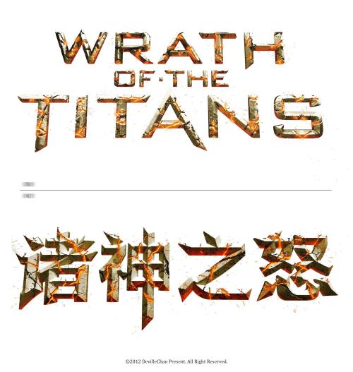 买个假新加坡驾驶证